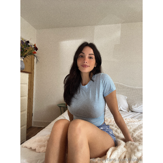 2316x3088_9d8ceb66b0fe1a7587f7c94cff4aff77.jpeg