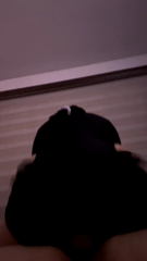 1782158215157.mp4
