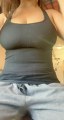 GigiiBunnyV292.mp4