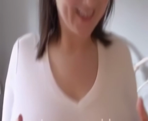 Lorna bed masturbation_scale_2x.mp4