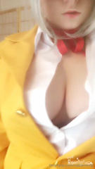  Prison School Meiko 01.mp4