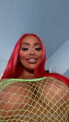 495114015_like-my-tits_0.m4v