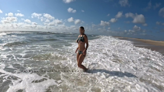 Beach+Funmp4.mp4