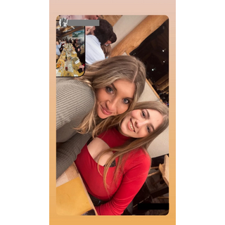 338737183_1227133581502220_9167063610172673360_n.webp