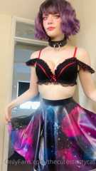 428652169_do-you-like-my-galaxy-latex-skirt-listen-to-the-delicious-n_8.m4v