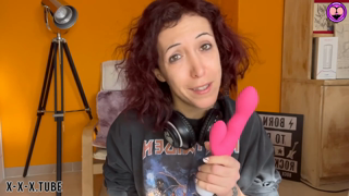 Red Cherry Ink & Onlyfans get kinky with Nickname Redcherryink 02, Private Model, Onlyfans Video XXX Porn Video in HD X-X-X.tube.mp4