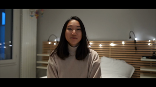 Luna Okko - [Pornhub.com] - The Cleanest Porn ever Avec Luna Okko NSFW - 1080p.mp4