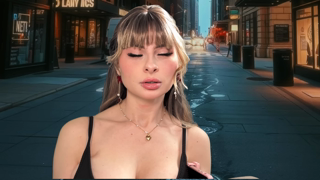 s2025e020799 - When_the_ASMR_is_illegal..._soft_spoken_layered_audio_city_sounds.mp4