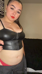 1224394070_black-leather-top-skirt-videos_2.mp4