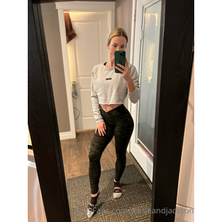 3024x4032_0b86c8681803ff5d78c752485fdd9ad2.jpeg