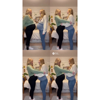 preggolovrr--53071802_s_6908ee5137b0819182a9fd80ff152718.jpg