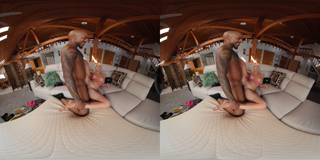 SLR_Cuck_Hunter_VR_Blonde_Bombshell_Bree_Brooks_BBC_Cuckold_4096p_80127_LR.PART3.mp4