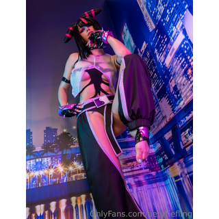 3840x5027_fdb77e3a9a0733aade58c68eb76d5f12.jpg