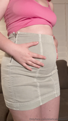 shortcakefeedee