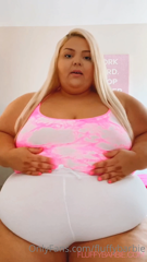 29835306_daily-show-bbw-burping-belly-noises_0.m4v