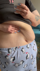 1512907049_just-my-fat-body_0.mp4