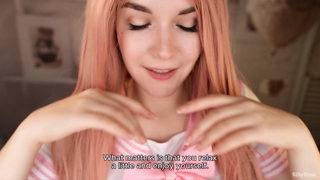 17.09.2026 S 1080.mp4