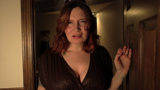 BettieBondage_NYEveConfession.mp4