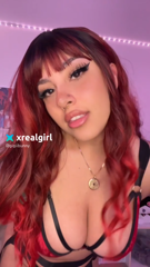 gigiibunny356891749751843_xrealgirl.mp4