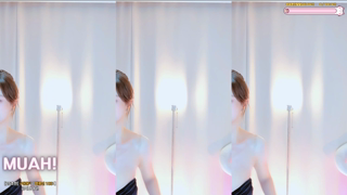 [Dance Cut] boon.ong - 2025-08-13 08h54m27s.mp4