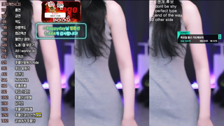 [Dance Cut] duswn8243 - 2025-10-28 10h08m42s.mp4