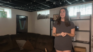 Step-Daddy Has The Best Dick.mp4