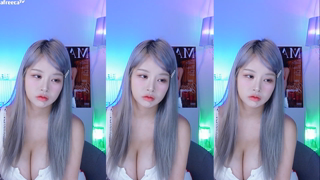 [Dance Cut] babbyang - 2023-09-06 00h00m00s.mp4