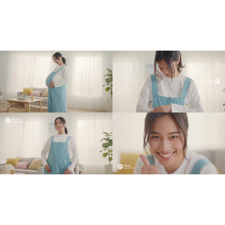 expectantlover--60540416_s_699bd48a40648191a34cb14a7c48e19c.jpg