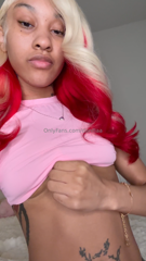 daniliaa_How_good_would_you_suck_my_nipples_😫!!__4076530307.mp4