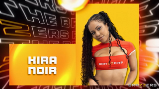 the-brazzers-podcast-episode-20_1080p.mp4
