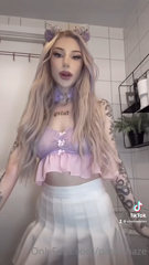 163500877_what-do-you-think-about-my-new-tiktok-video_0.m4v