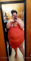 28527508_hot-wet-does-ass-play-make-me-well-my-tiny-butt-plug-says-v_1.m4v