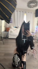 673777440_cyber-kitty-was-in-the-mood-for-vids-today-more-in-ur-dms_0.m4v