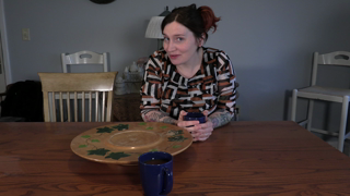 Bettie_Bondage_Moms_Special_Coffee-QqkyvqBN.mp4