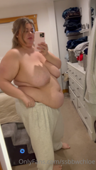 303840688_got-ready-in-my-sweats-and-changed-into-leggings-and-a-sweat_8.mp4