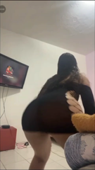 VID_20260421_153444.mp4