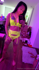 384401_1080p.mp4