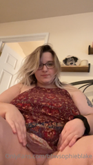 156557758_take-me-out-to-dinner-in-this-dress-ill-tease-you-when-no_0.m4v