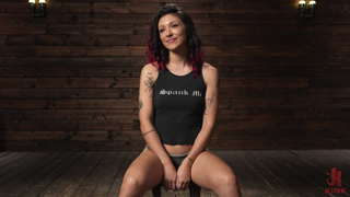HT - Brooklyn Gray (EXTREME BONDAGE AND TORMENT!!).mp4