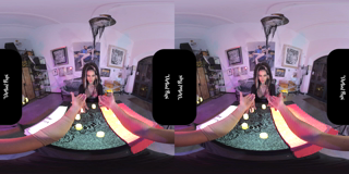 SLR_Virtual_Papi_The_Medium_(Halloween_Special)_original_38637_LR_180.PART1.mp4