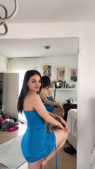35127_tanriverdinazlican_1746820615_3628916184851235288_5750180722.mp4