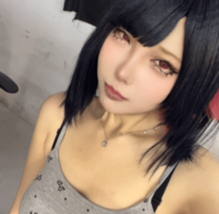 121.gif