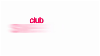 ClubSweethearts - 2025.09.01 Hazel Grace Hardcore 2160p.mp4