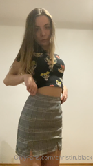 137025842__0.m4v