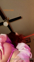 565435002_lick-it-happy-easter_2.mp4