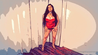 96683257-e519-4a32-aa6a-329fa7a683fe.m4v