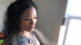 MFC_Lovelyxmacii_March-11-2026_23-13-04.mp4