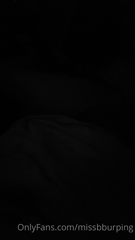 108204980_good-morning-what-helps-you-be-gassy_0.m4v