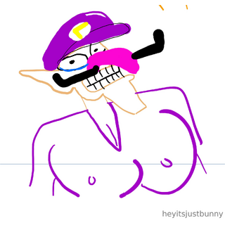 1640x1566_e284ef9d14df05b50f32a411ede67b2f.jpg