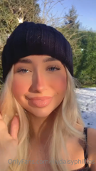 lilydaisyphillips